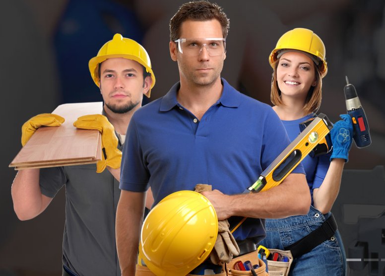 Photo of Reyes Carpentry and Painting