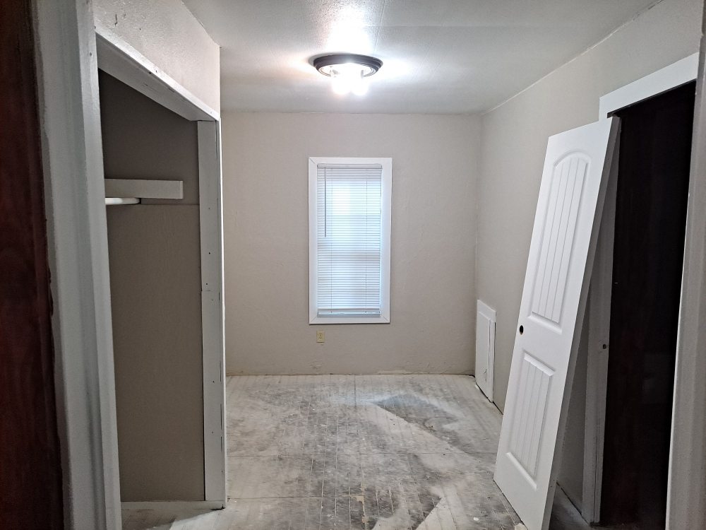 Photo of M.R.T Remodeling