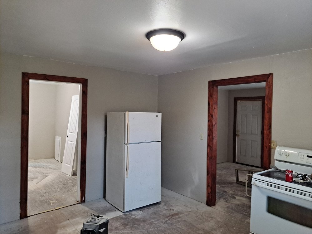 Photo of M.R.T Remodeling