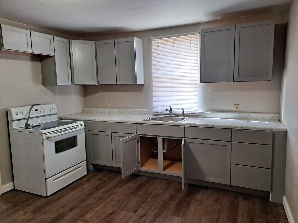 Photo of M.R.T Remodeling