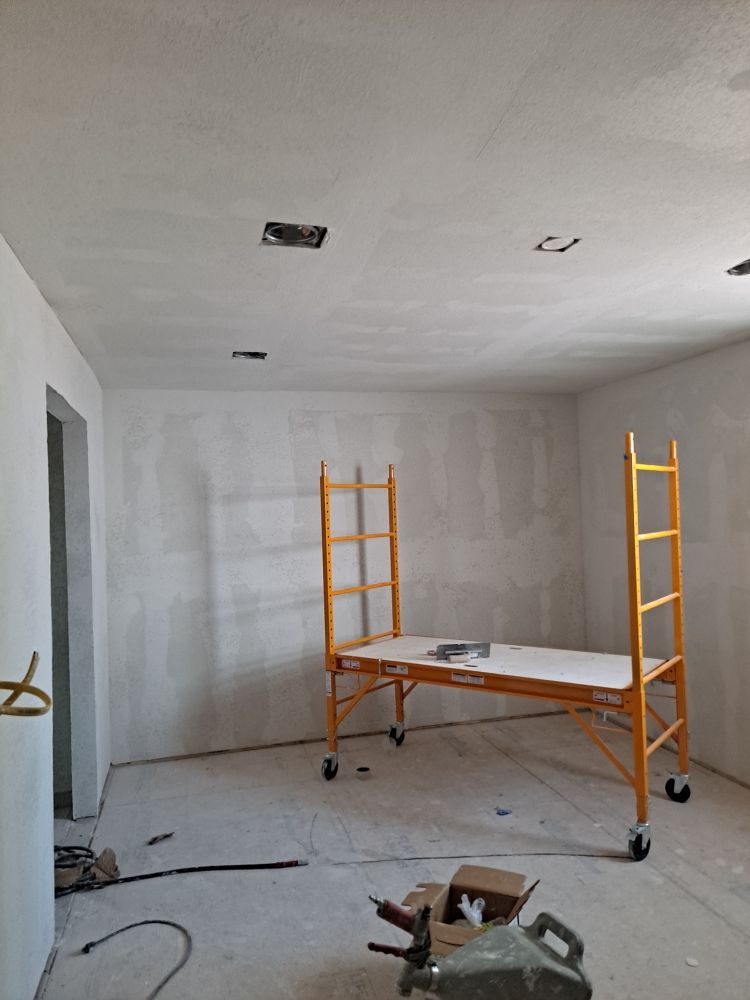 Photo of M.R.T Remodeling