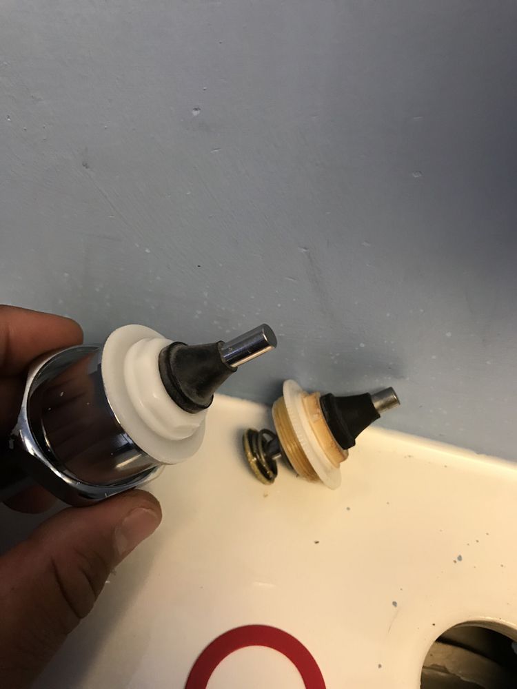 Photo of Dr Plumber Sewer & Plumbing