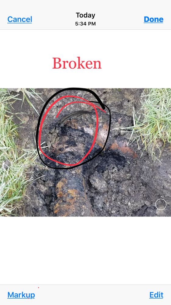 Photo of Dr Plumber Sewer & Plumbing