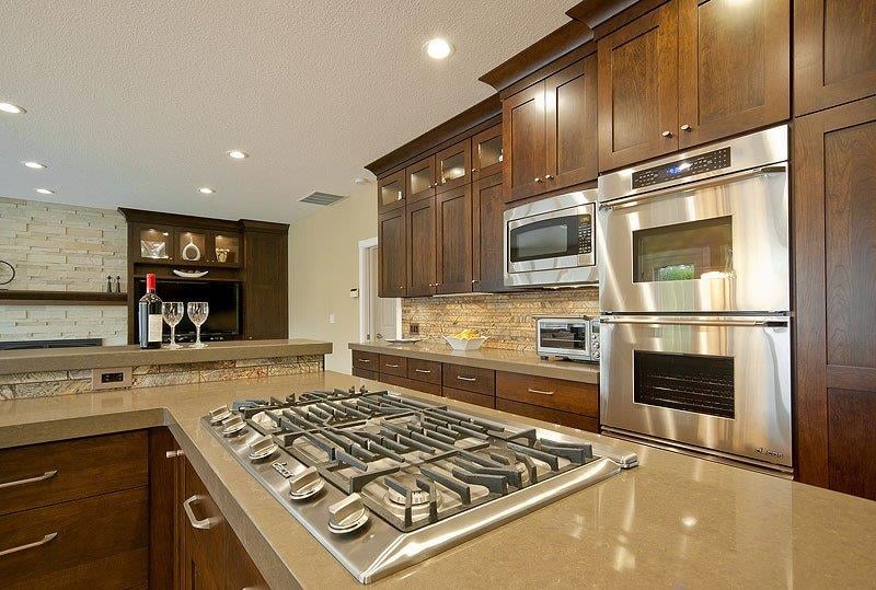 Photo of Eastbank Interiors