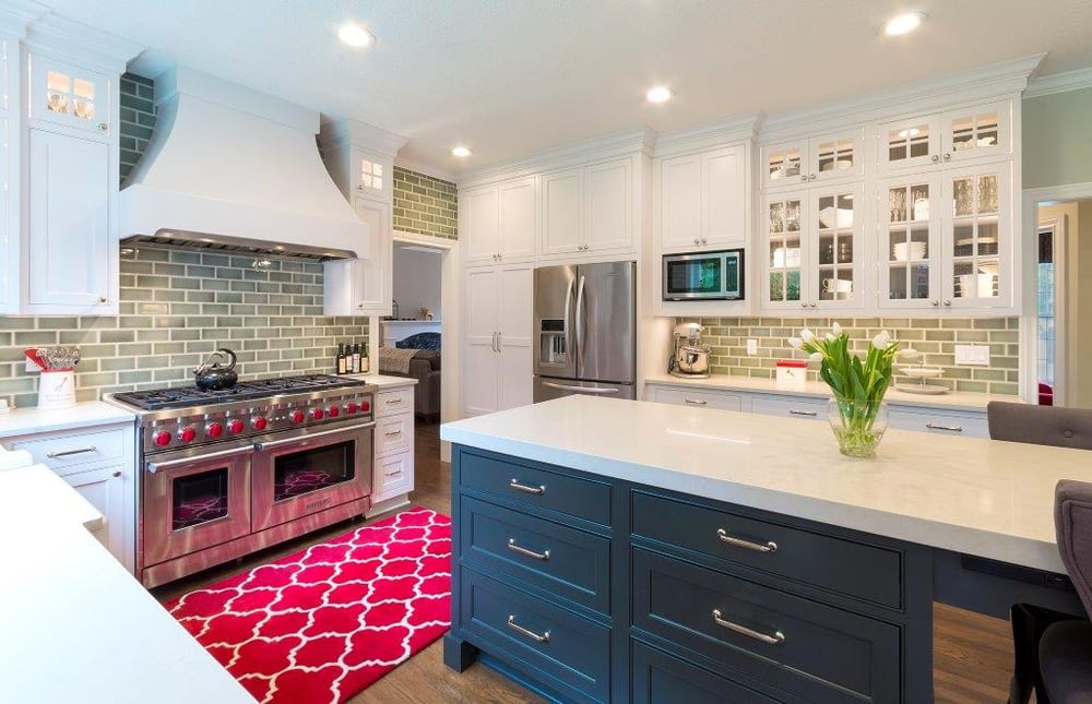 Photo of Eastbank Interiors