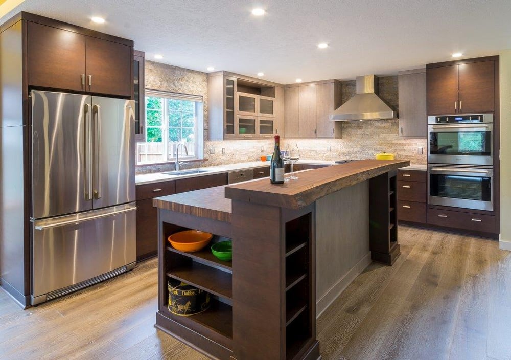 Photo of Eastbank Interiors