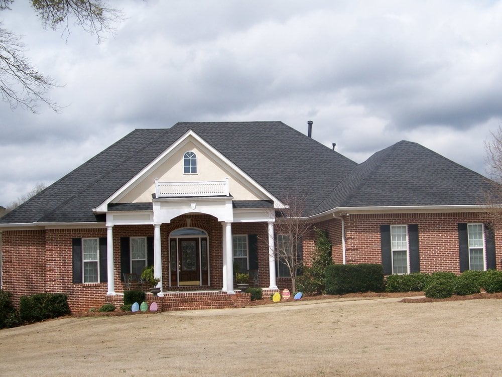 Photo of Total Roof Solutions
