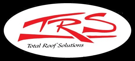 Photo of Total Roof Solutions