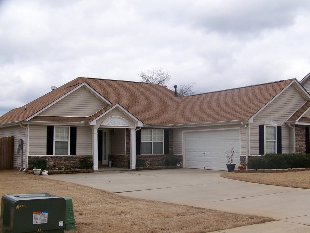 Photo of Total Roof Solutions