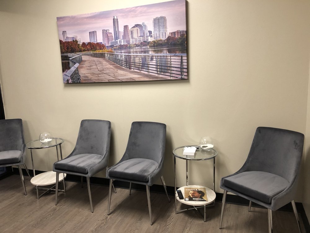 Photo of Law Office of Jennifer D. Ward