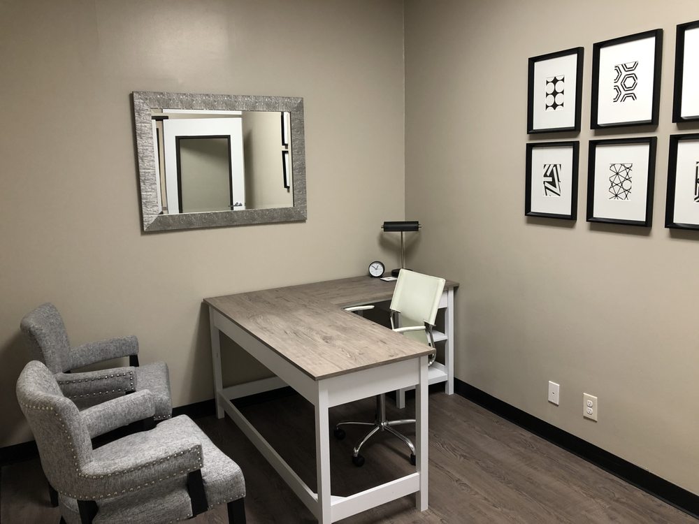 Photo of Law Office of Jennifer D. Ward