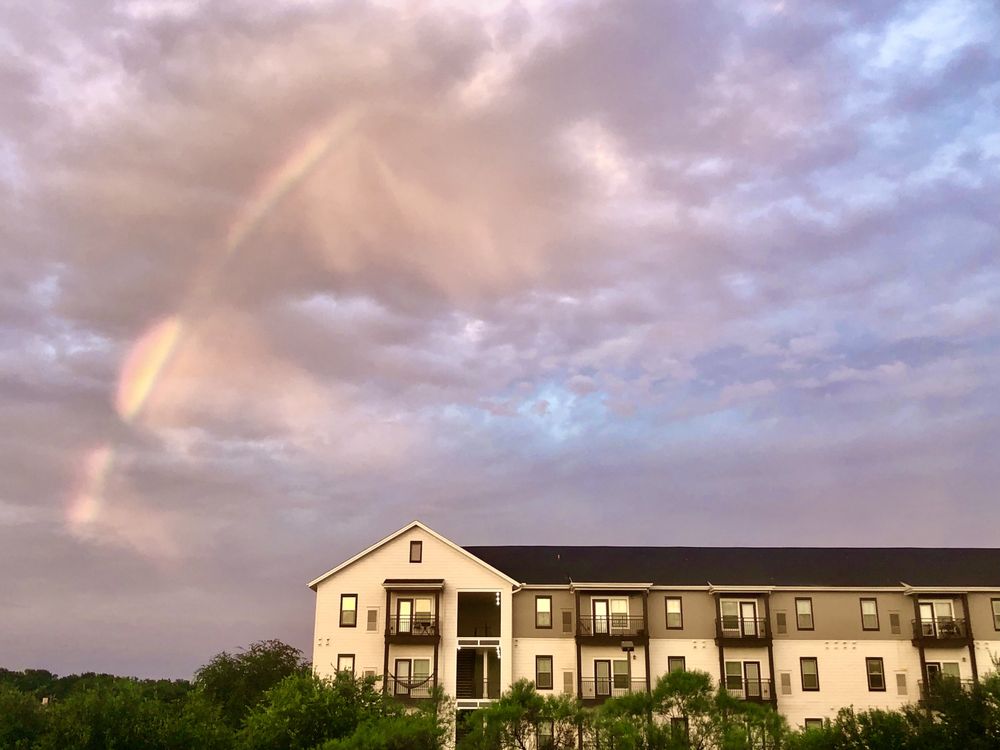 Photo of Avalon Place UTSA