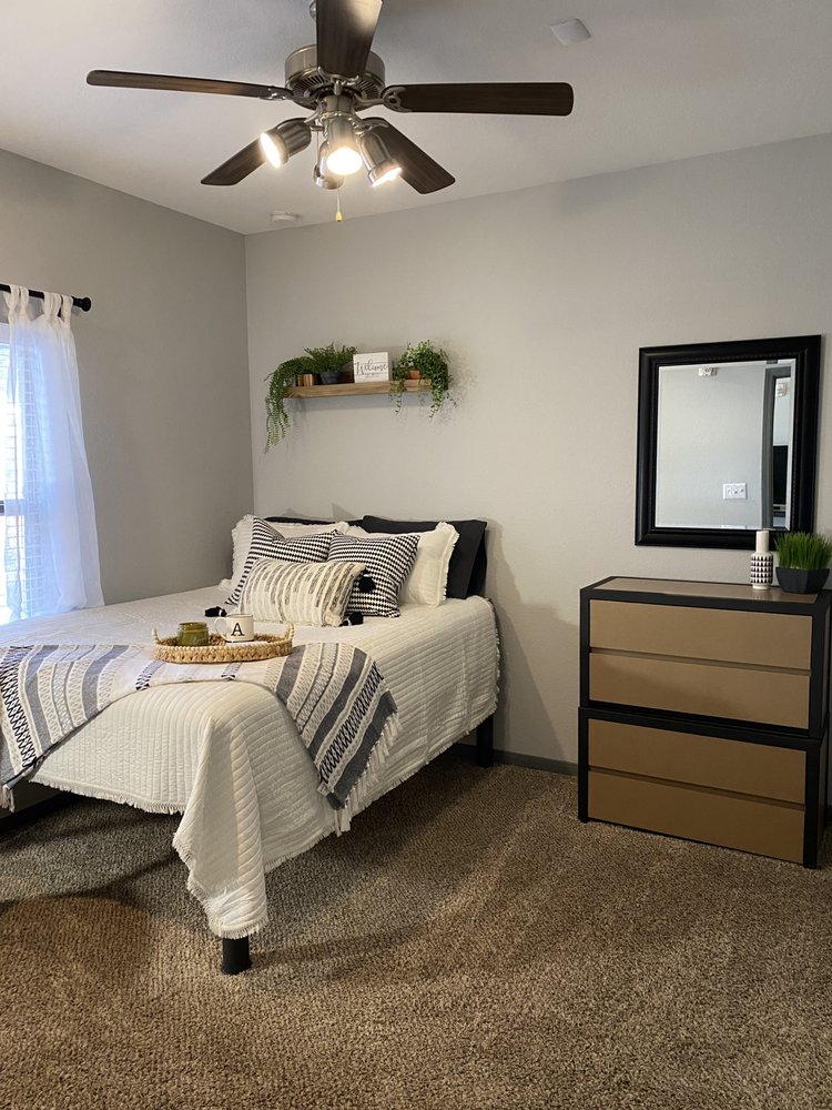 Photo of Avalon Place UTSA