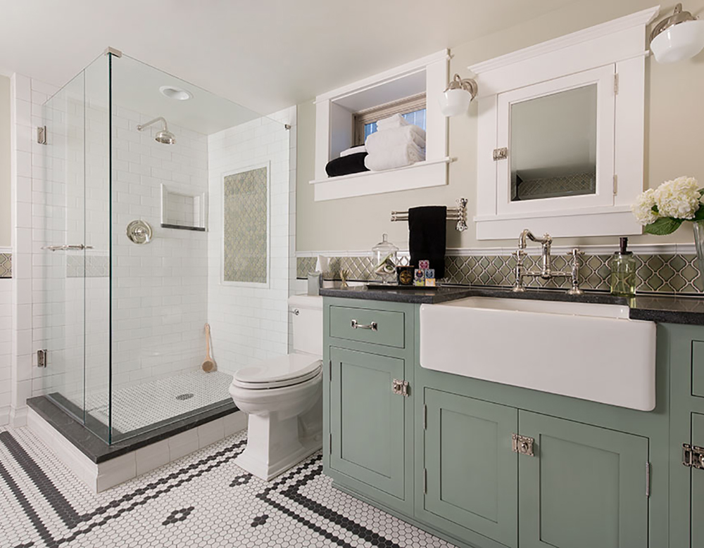 Photo of Wholesale Kitchen Cabinet Distributors