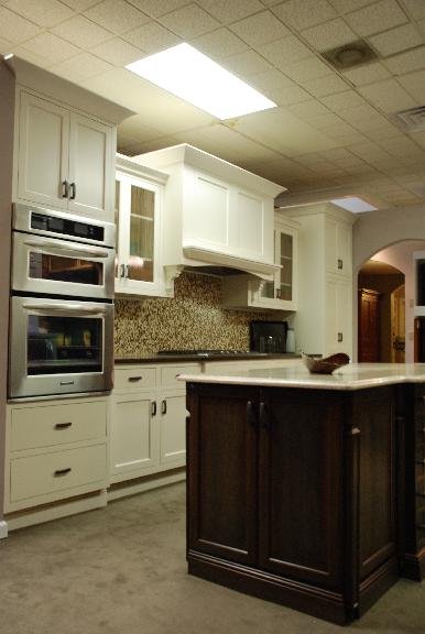 Photo of Wholesale Kitchen Cabinet Distributors