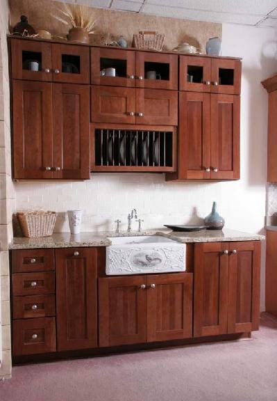 Photo of Wholesale Kitchen Cabinet Distributors