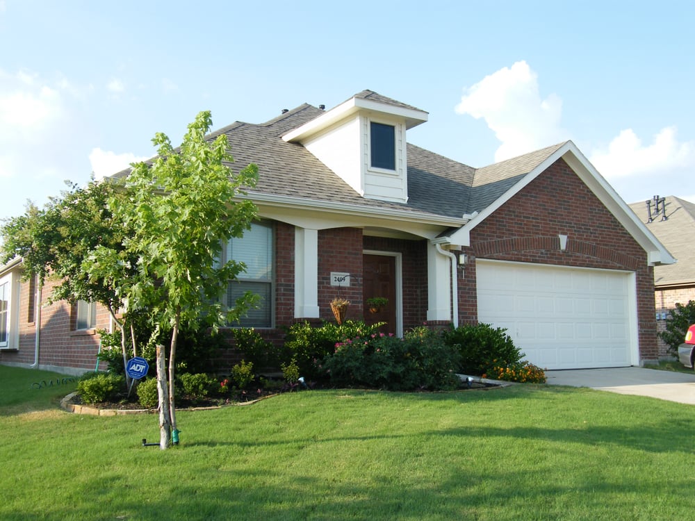 Photo of Circle C Properties