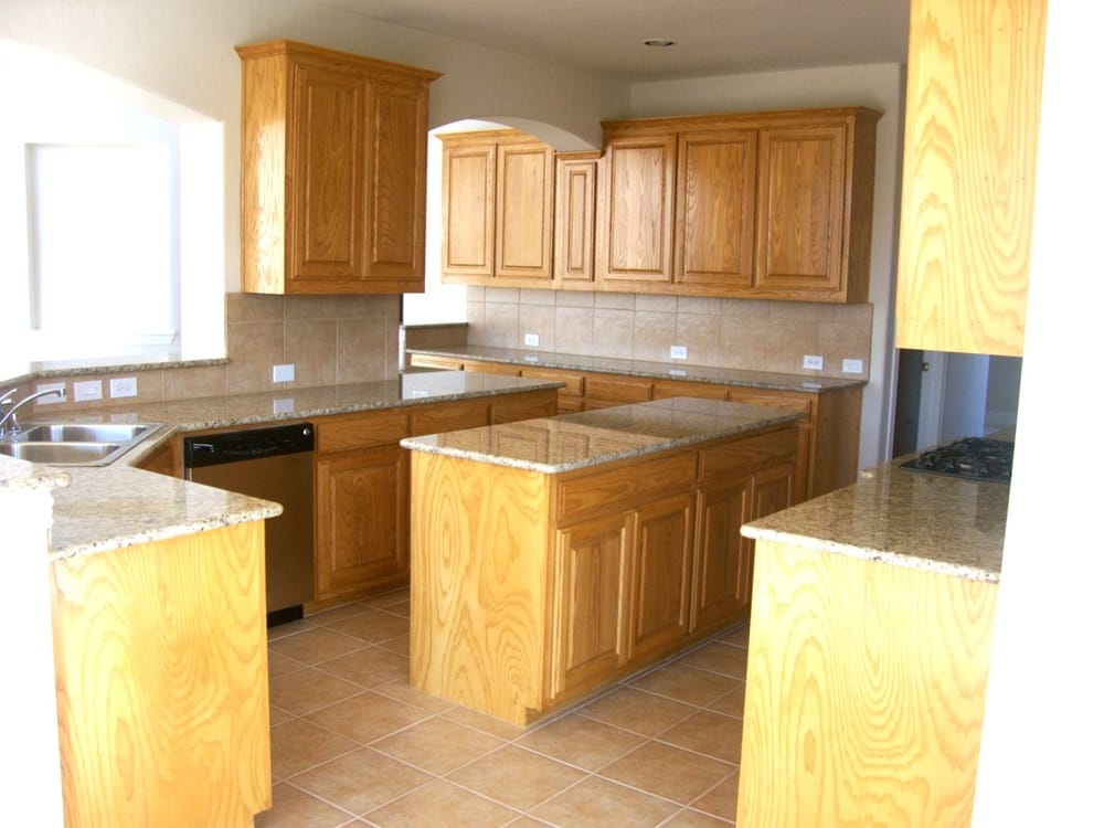Photo of Circle C Properties