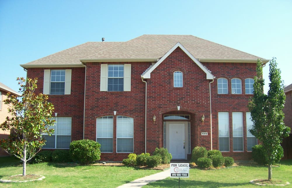 Photo of Circle C Properties