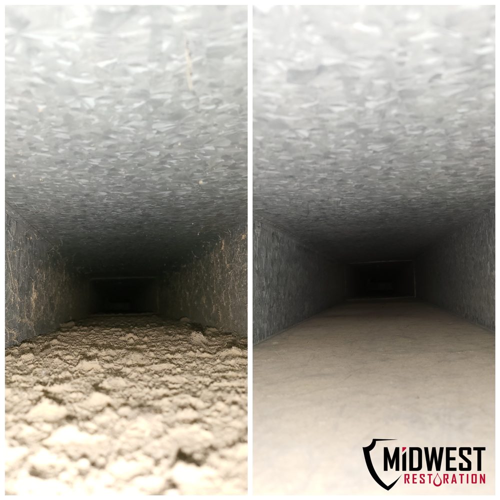 Photo of Midwest Restoration