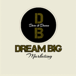 Photo of Dream Big Marketing