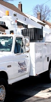 Photo of Spark Electric