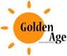 Photo of Golden Age Specialist
