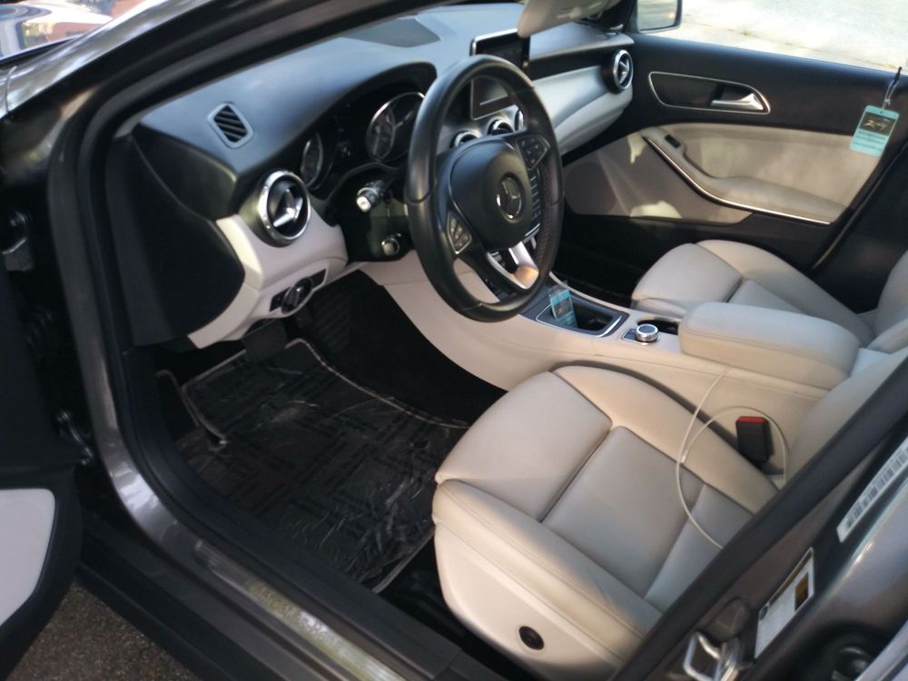 Photo of ZanWay On Demand Mobile CarWash And Detailing