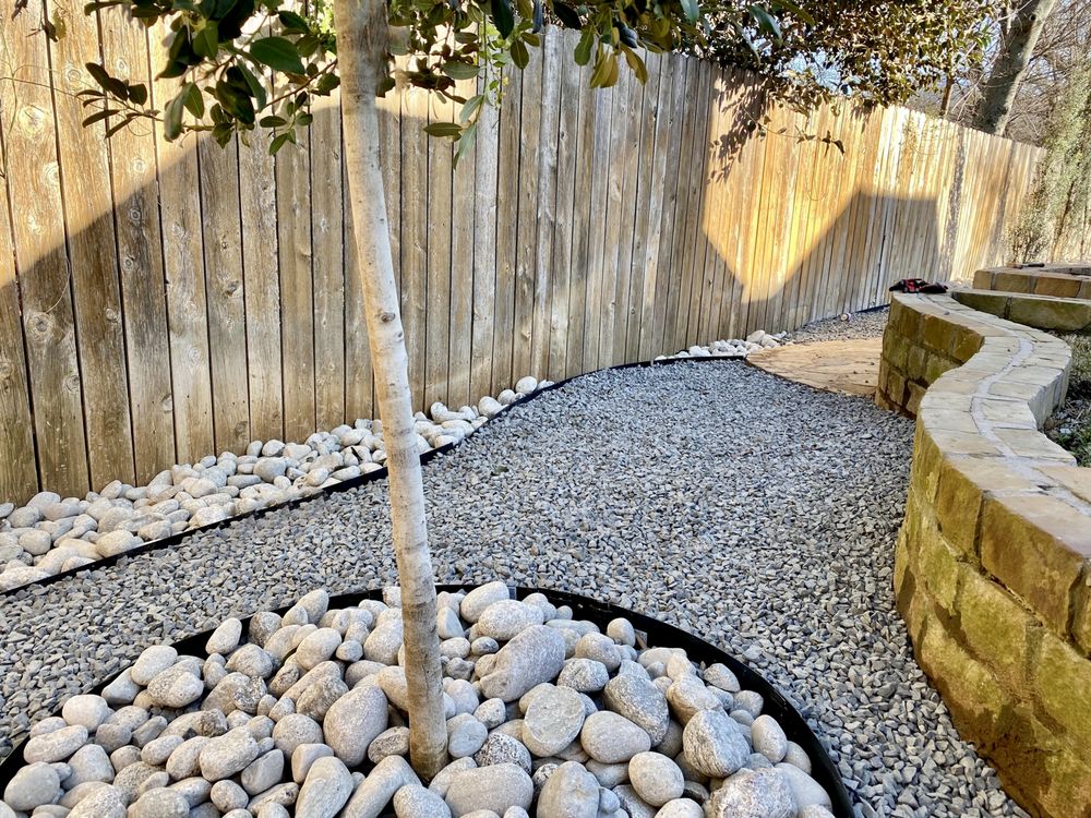Photo of Brothers Landscape Services