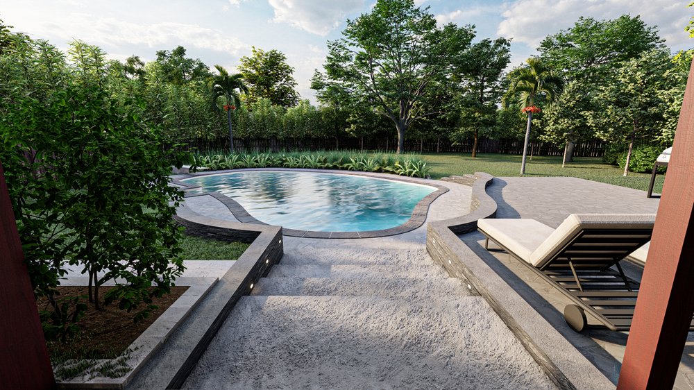 Photo of Brothers Landscape Services