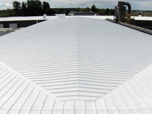 Photo of Sierra Group Roofing & Solar