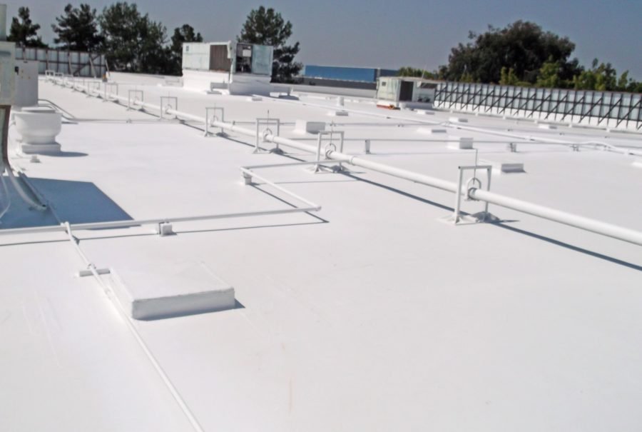 Photo of Sierra Group Roofing & Solar