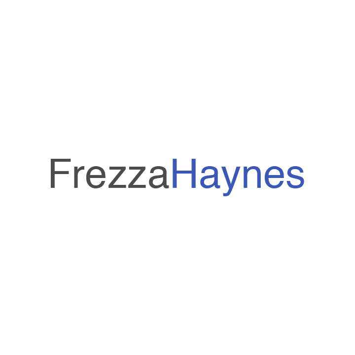 Photo of Frezza Haynes