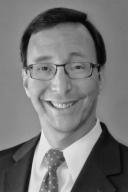 Photo of Edward Jones - Financial Advisor: Joe Levy