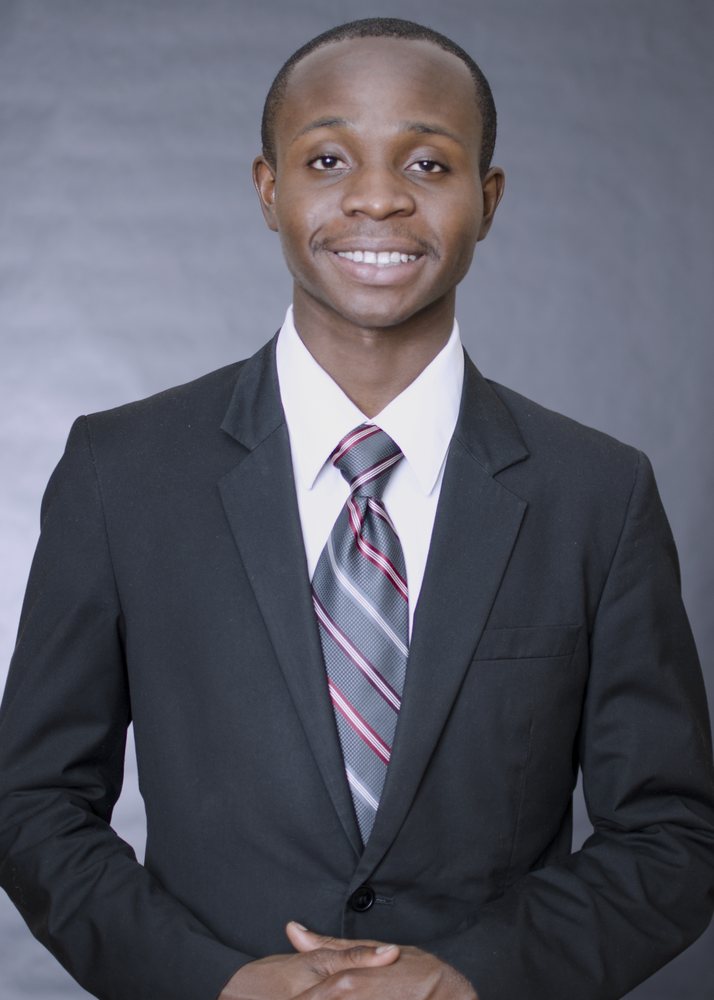 Photo of Badu Tax Services