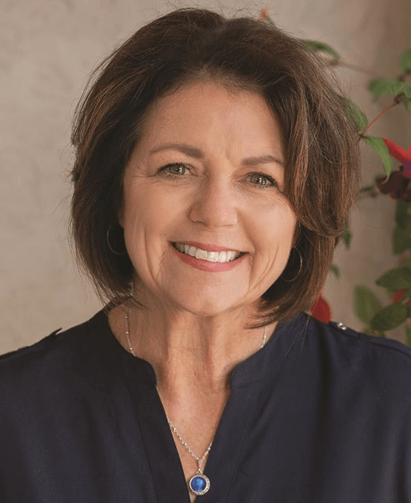 Photo of Mary Lowe - State Farm Insurance Agent