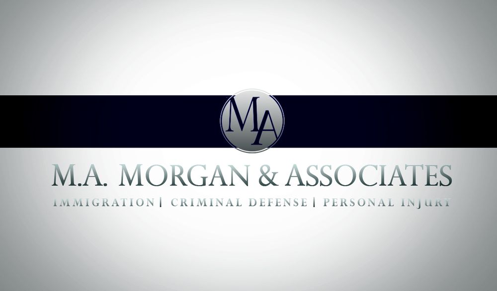Photo of M.A. Morgan & Associates