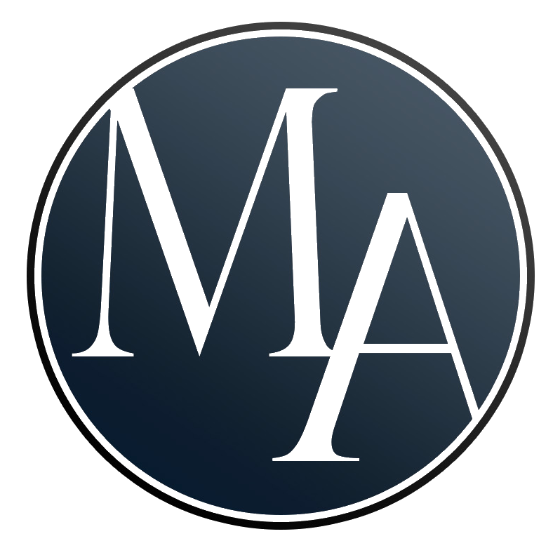 Photo of M.A. Morgan & Associates