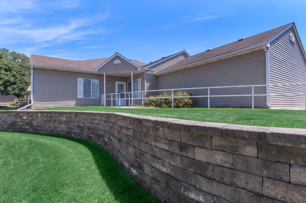 Photo of The Cottages Of Pleasant Hill