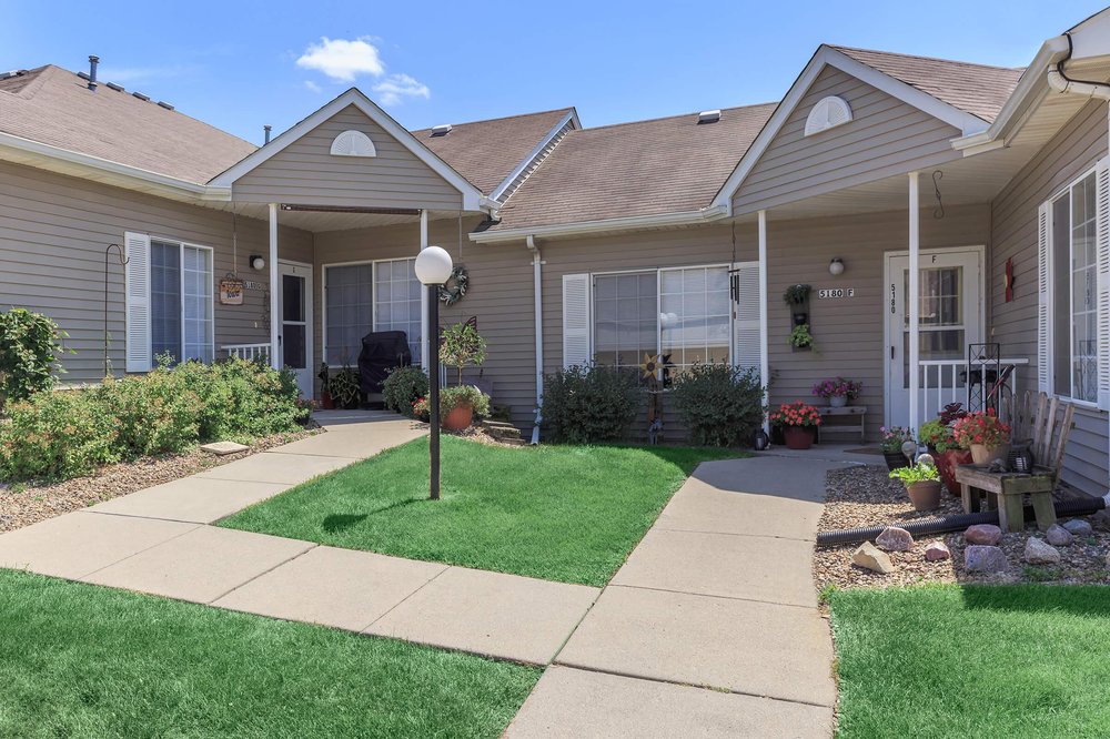 Photo of The Cottages Of Pleasant Hill