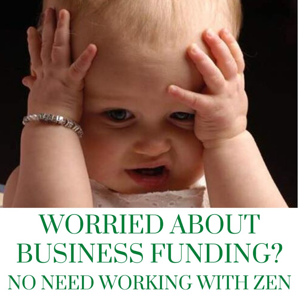 Photo of Zen Lending and Consulting