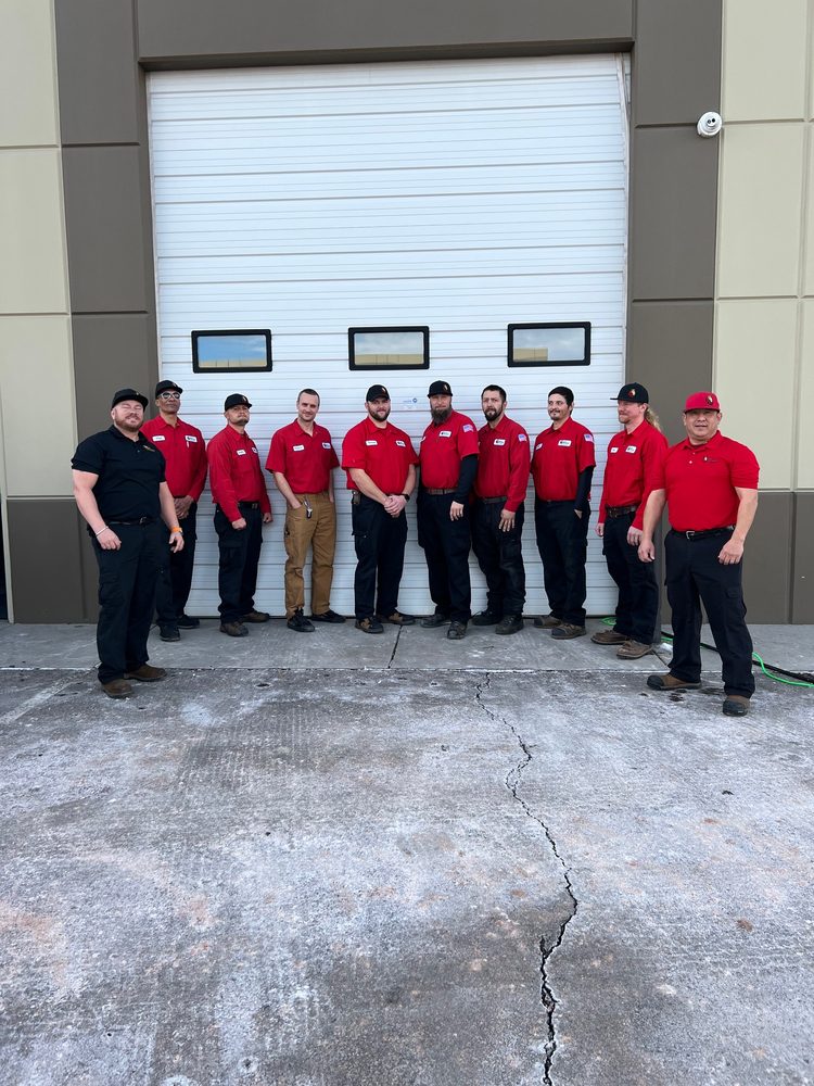Photo of King Rooter & Plumbing