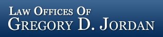 Photo of Law Offices of Gregory D. Jordan