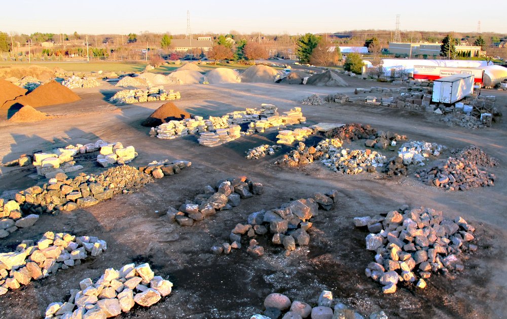Photo of Rock Shoppe
