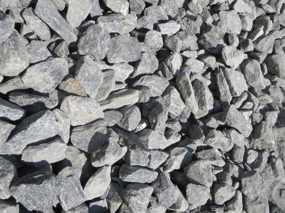 Photo of Rock Shoppe