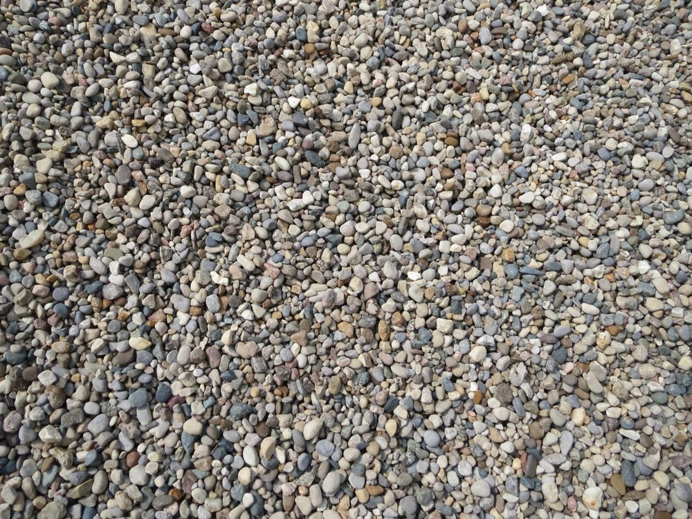 Photo of Rock Shoppe