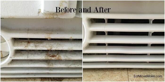 Photo of Crown Star Cleaning Service