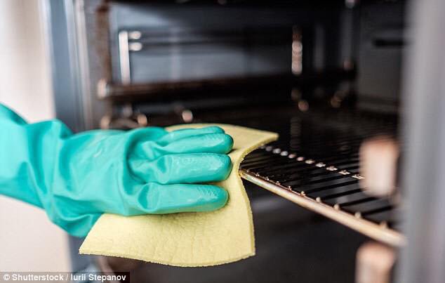 Photo of Crown Star Cleaning Service