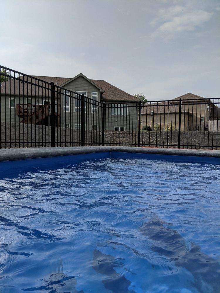 Photo of Knox Lawnscapes