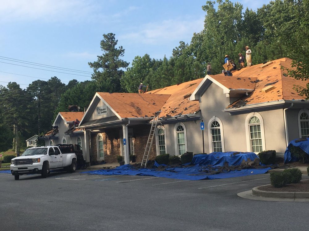 Photo of Georgia In Home Services